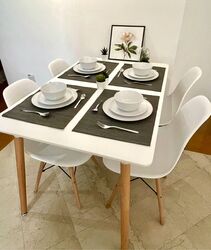 Emerald Garden (D1), Condominium #500499151